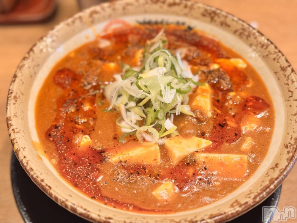 Х顦ֽϽХ Lips(奯祭Хåץ) ʤʤ129̥֥𝐘𝐮𝐦𝐦𝐲♡