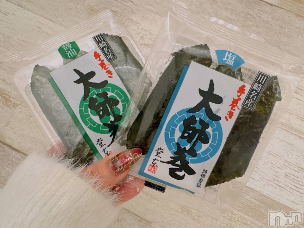 Х顦ֽϽХ Lips(奯祭Хåץ) ʤʤ1211̥֥֤Ф♡