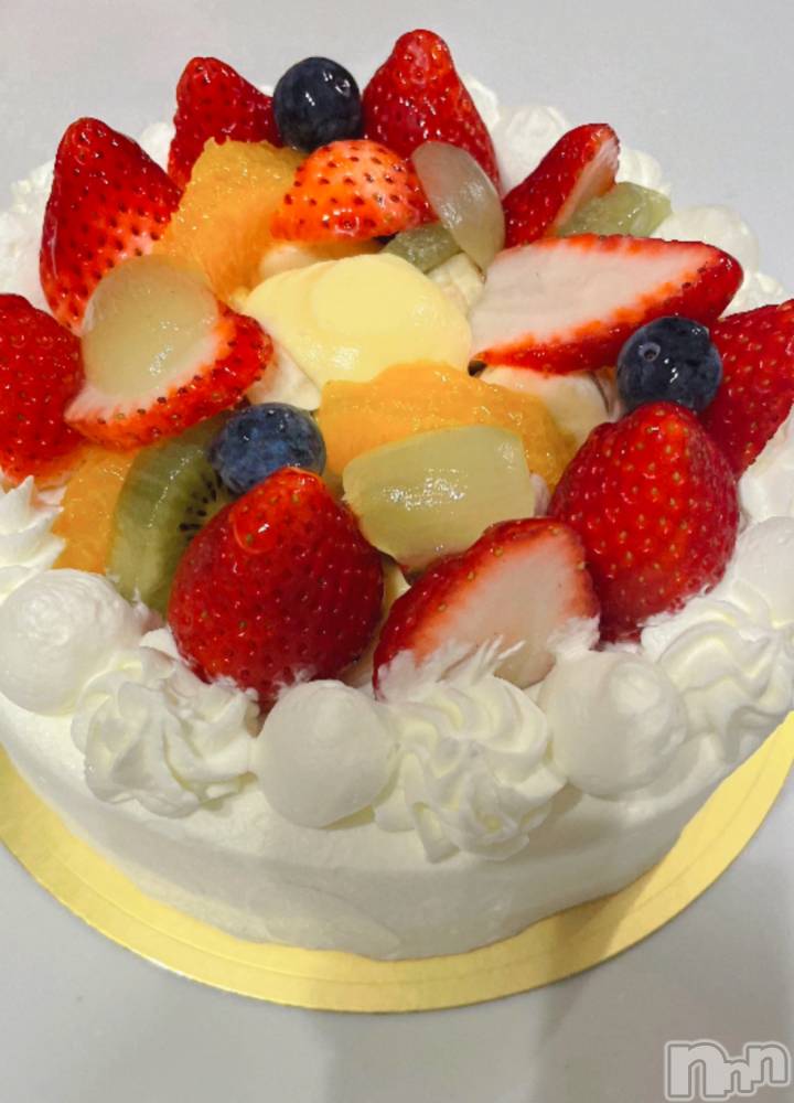 �����������Х��顦����ֽϽ�����Х��� Lips(���奯���祭��Х����åץ�) �ʤʤ�12��14���̥�֥����֥ۡ���♡��