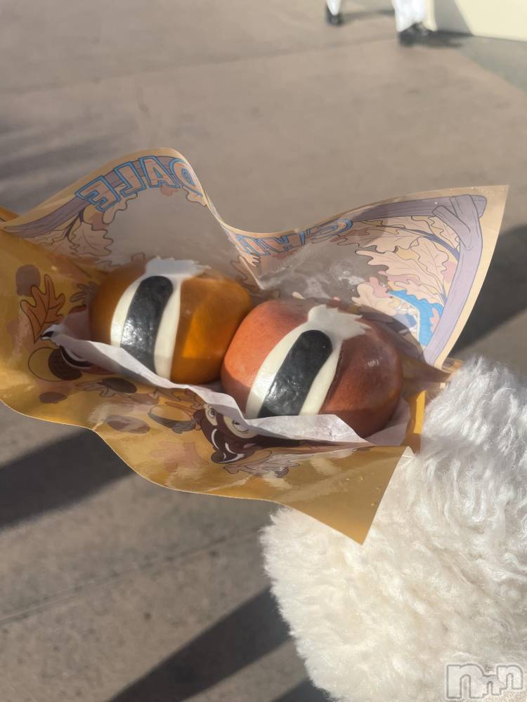 �����������Х��顦����ֽϽ�����Х��� Lips(���奯���祭��Х����åץ�) �ʤʤ�12��16���̥�֥����֤��襤��♡��