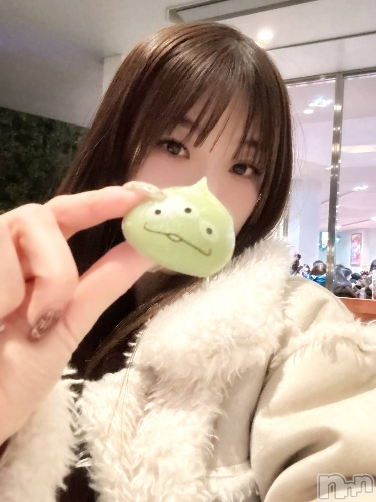 �����������Х��顦����ֽϽ�����Х��� Lips(���奯���祭��Х����åץ�) �ʤʤ�12��17���̥�֥����֥�ȥ륰�꡼��ޤ�♡��