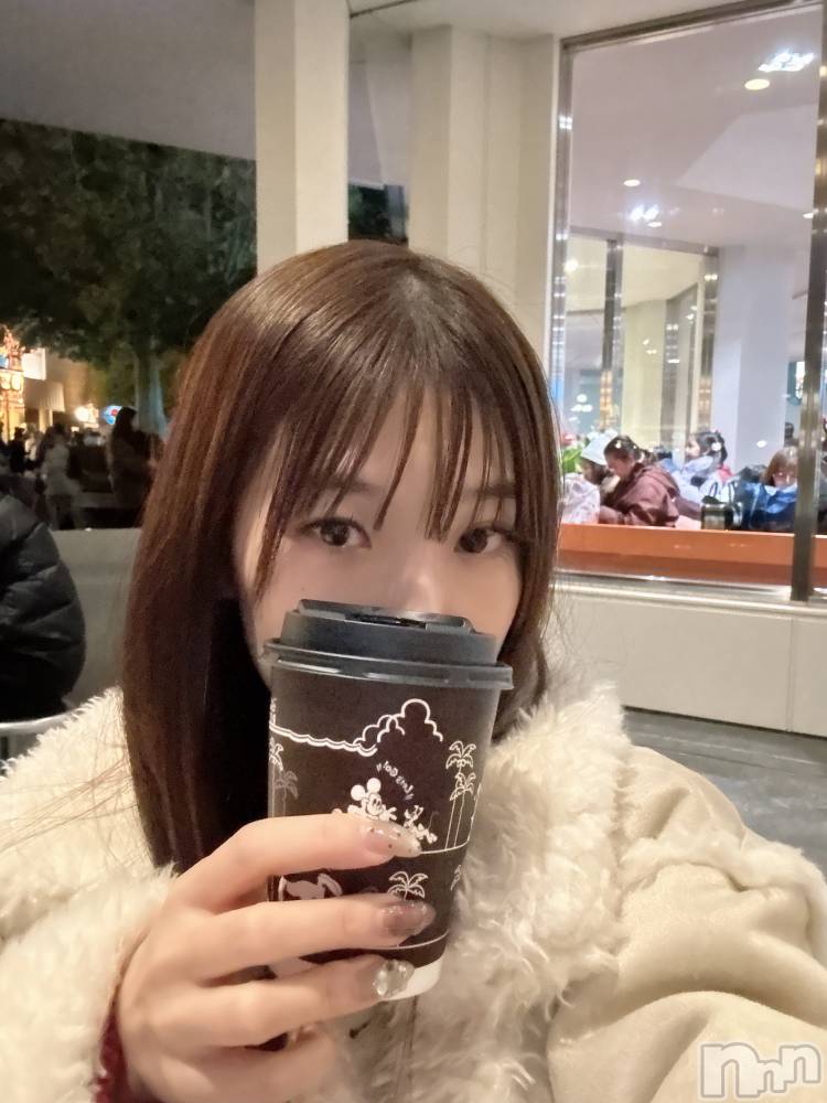 �����������Х��顦����ֽϽ�����Х��� Lips(���奯���祭��Х����åץ�) �ʤʤ�12��19���̥�֥����֤������♡��