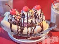 Х顦ֽϽХ Lips(奯祭Хåץ) ʤʤ1125ֹ̥֥ʻ♡