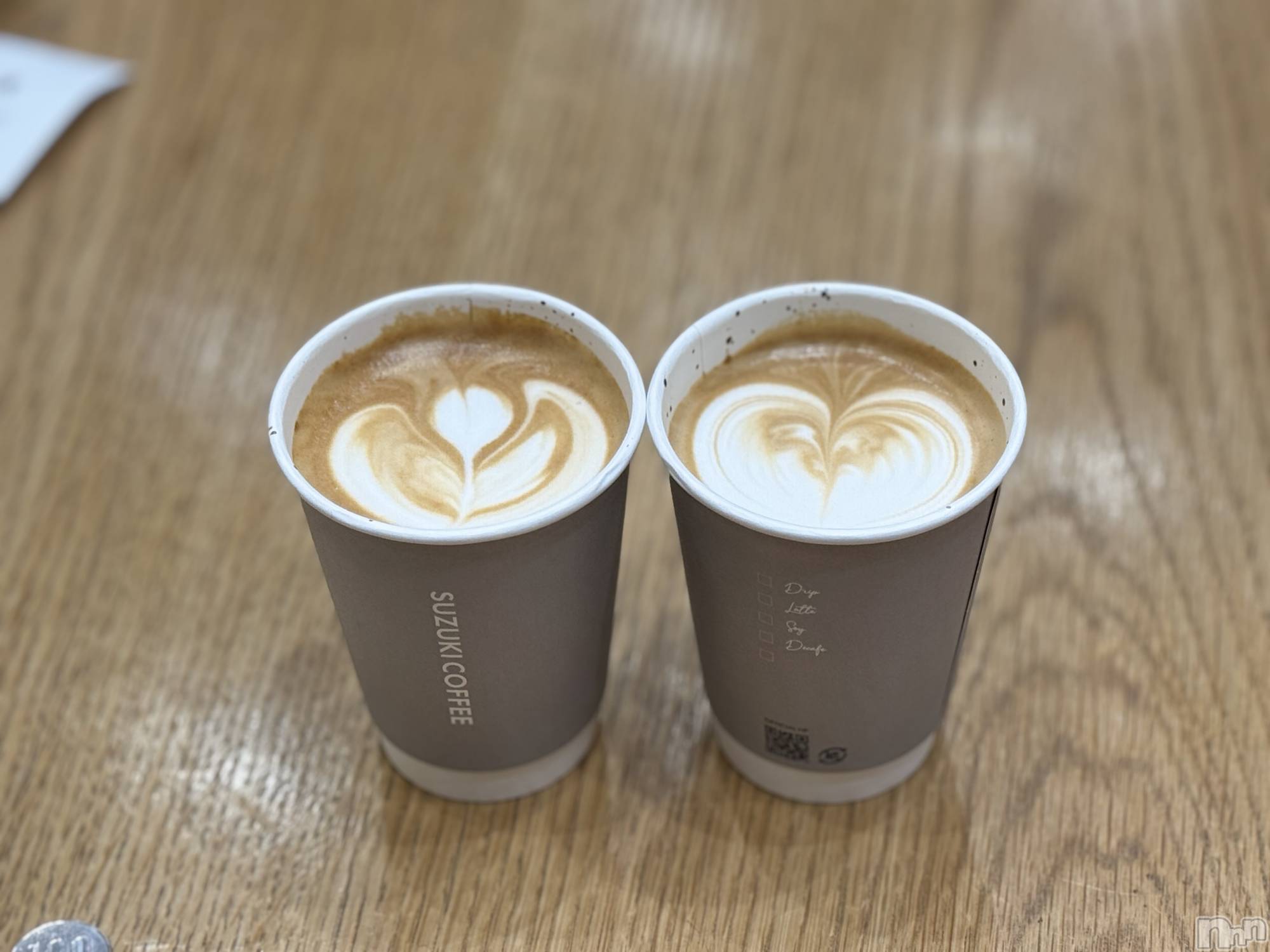 Х顦ֽϽХ Lips(奯祭Хåץ) 2025ǯ112̥֥֤ꤤޤ