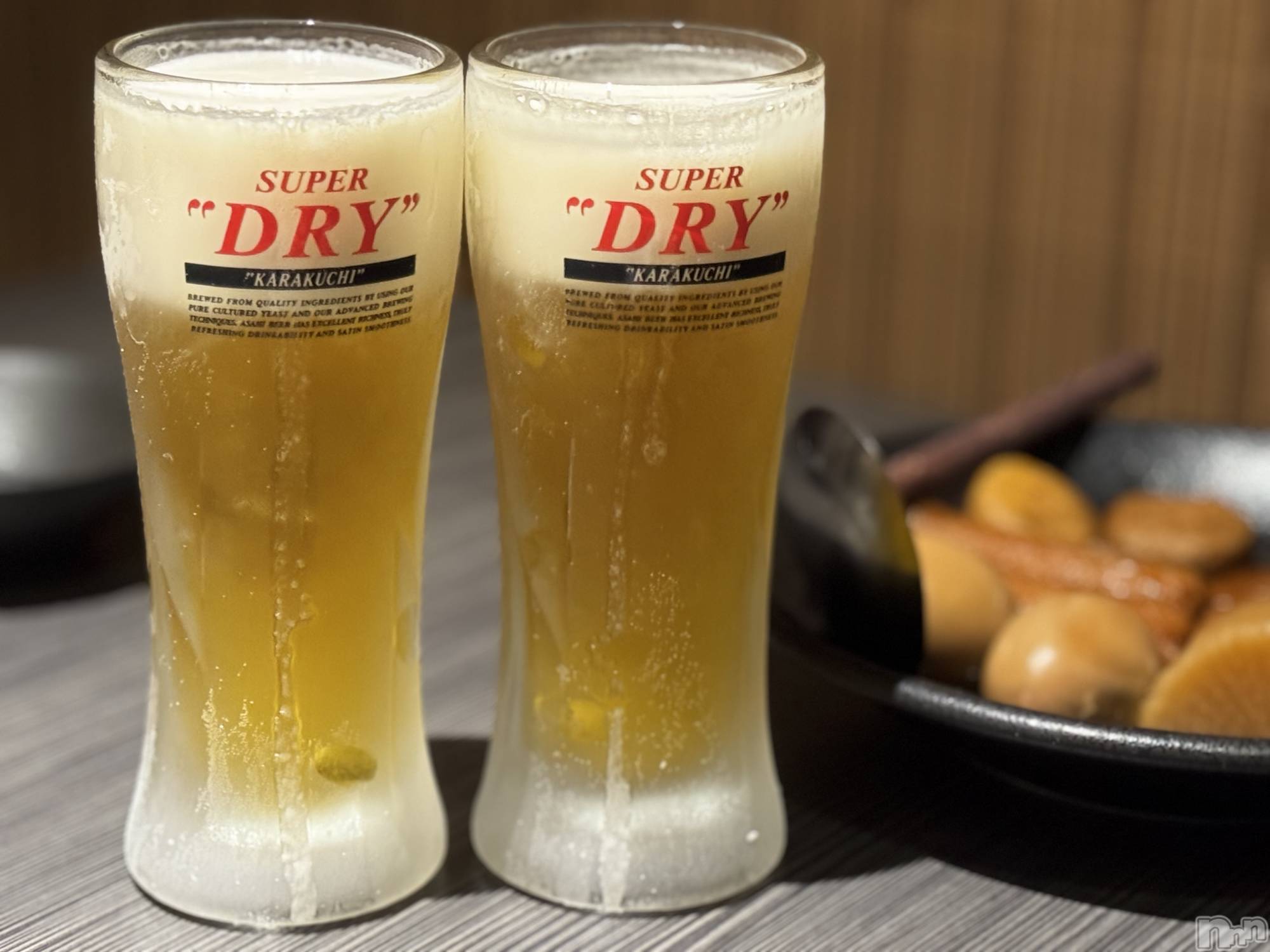 Х顦ֽϽХ Lips(奯祭Хåץ) 2025ǯ113̥֥繥ʢ