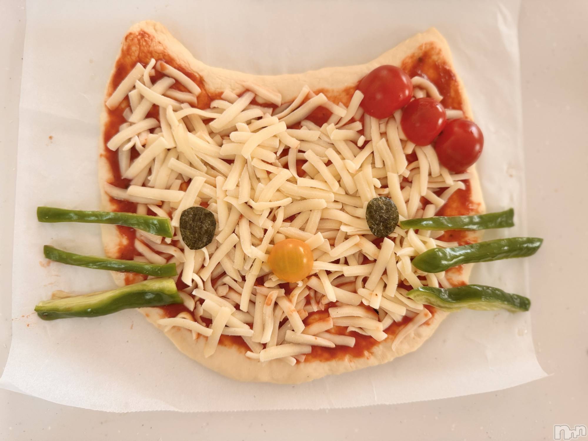 Х顦ֽϽХ Lips(奯祭Хåץ) 2025ǯ116ֺ̥֥äƤߤ♡