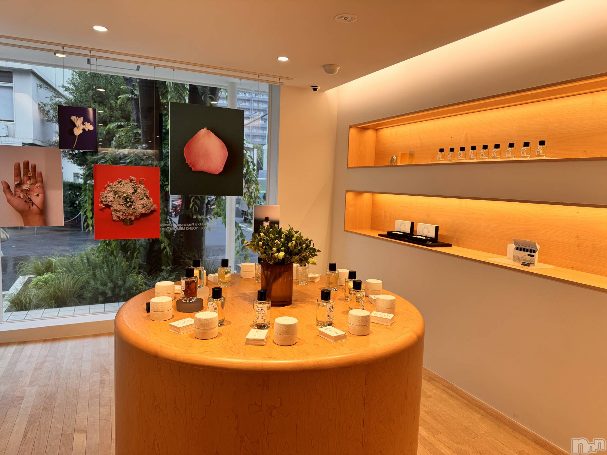 Х顦ֽϽХ Lips(奯祭Хåץ) 2025ǯ119ֹ̥֥♡