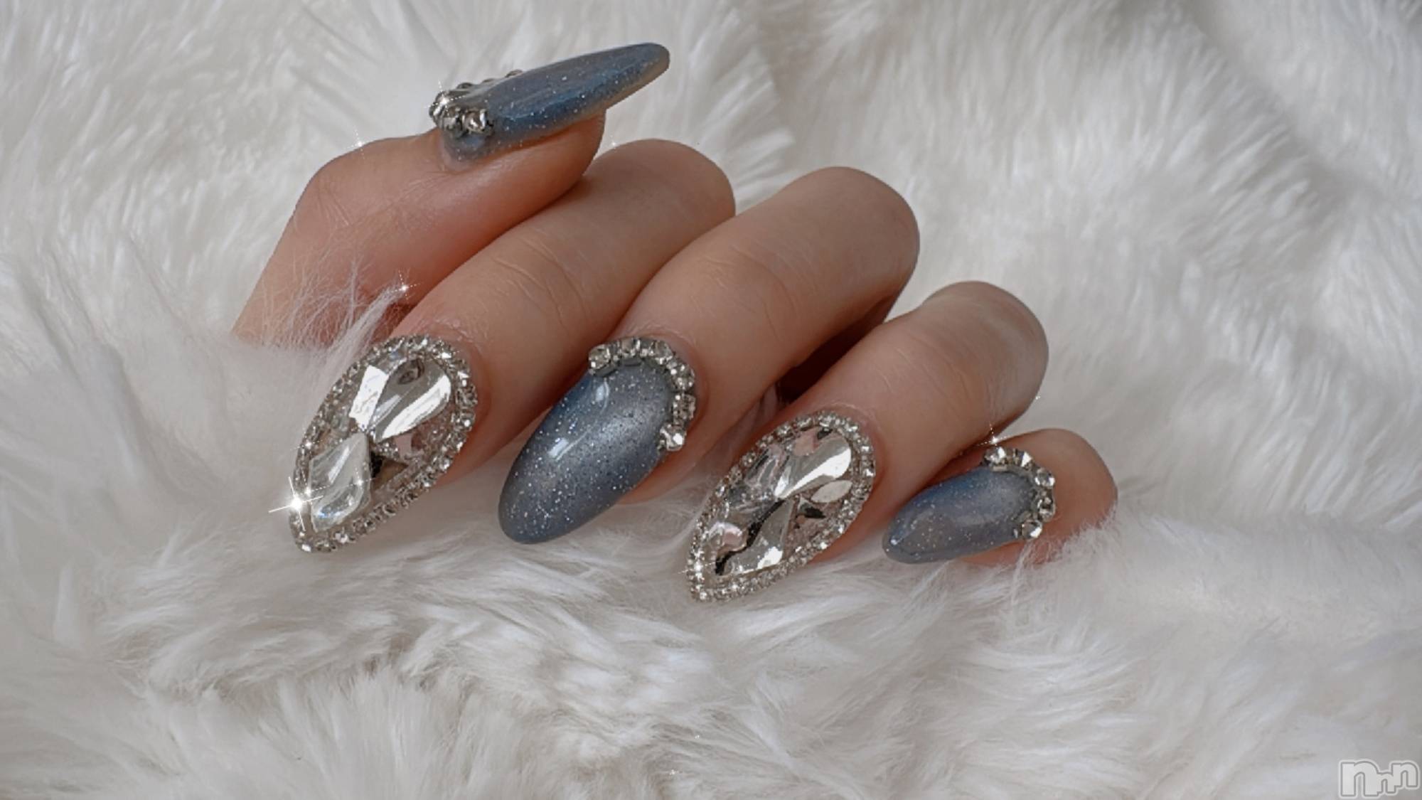 Х顦ֽϽХ Lips(奯祭Хåץ) 2025ǯ1113̥֥Newͥ♡