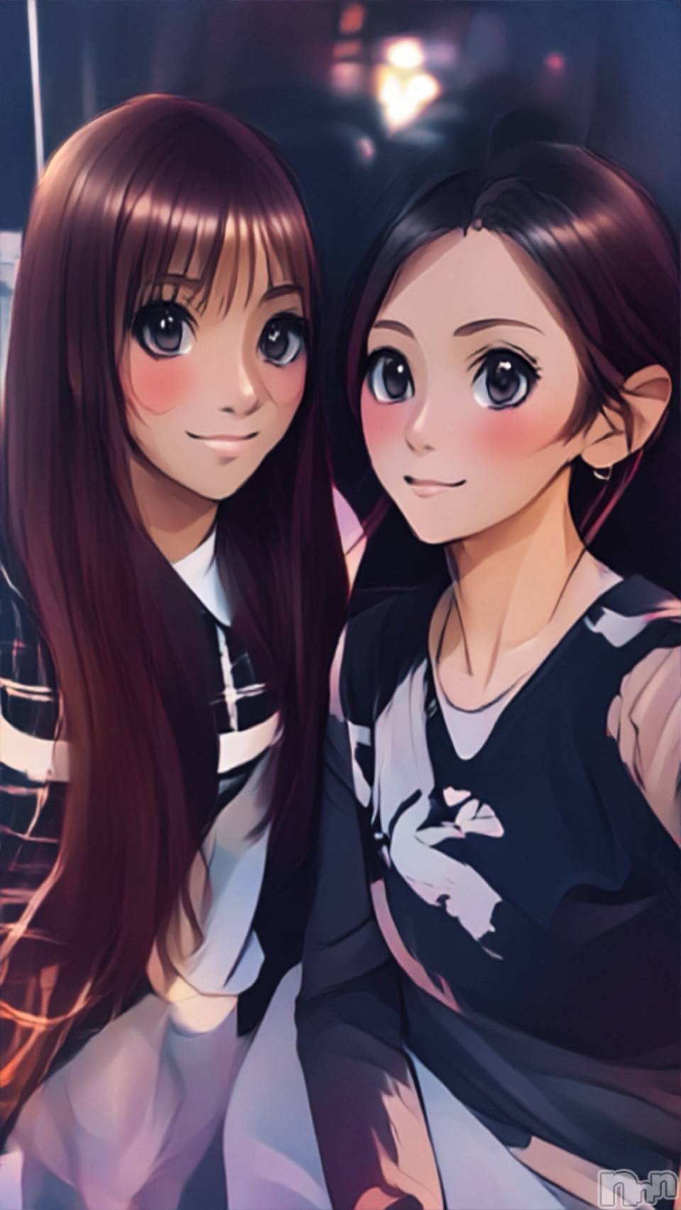 Х顦ֽϽХ Lips(奯祭Хåץ) 2025ǯ1114̥֥򤤥ץС