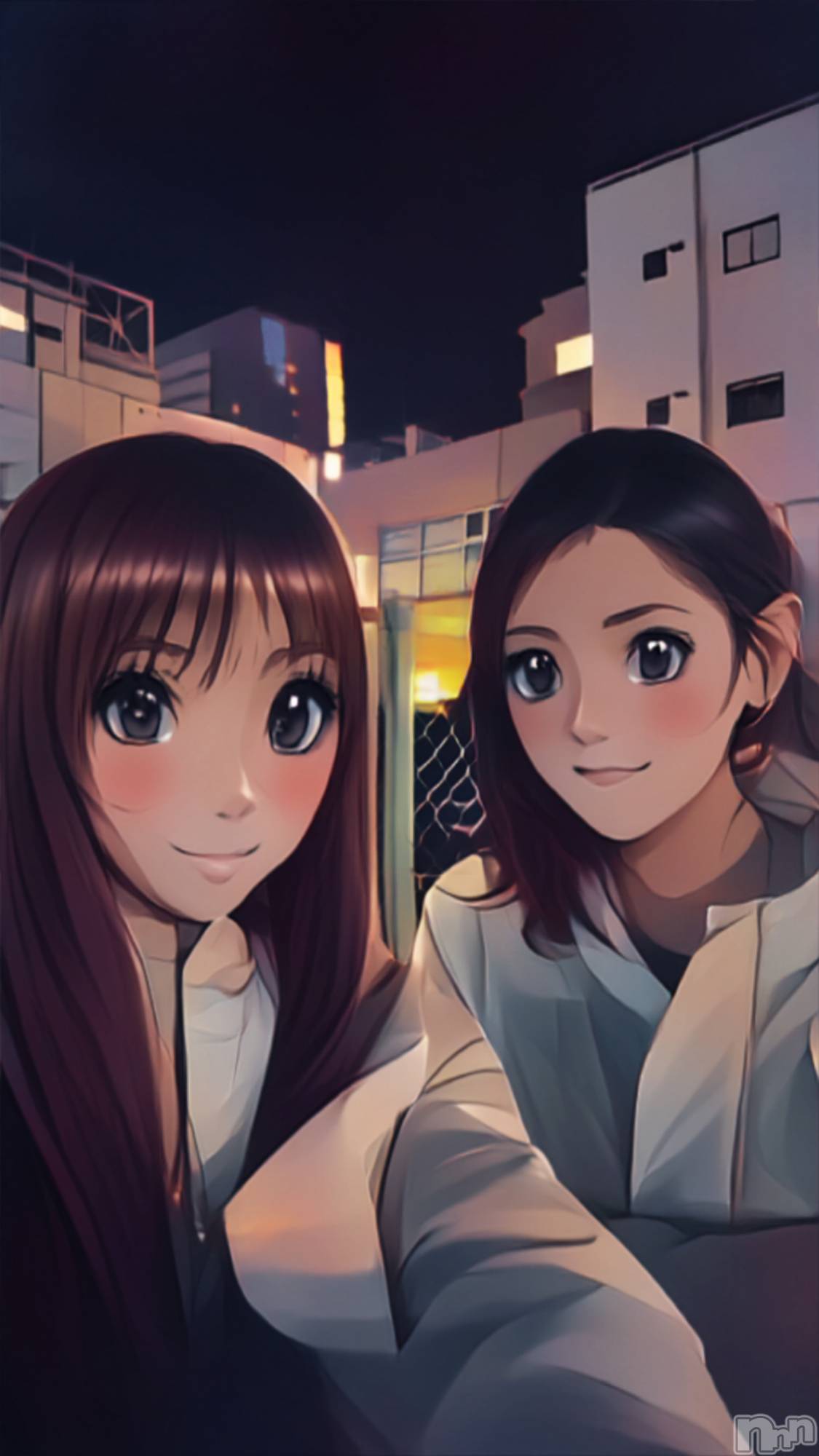 Х顦ֽϽХ Lips(奯祭Хåץ) 2025ǯ1115ֺ̥֥♡