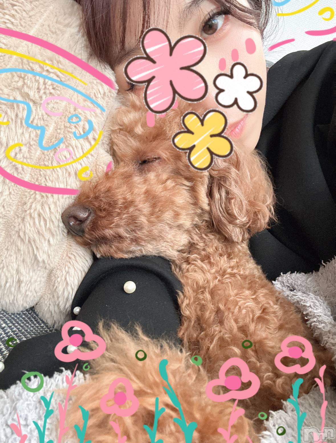 Х顦ֽϽХ Lips(奯祭Хåץ) 2025ǯ1116̥֥♡