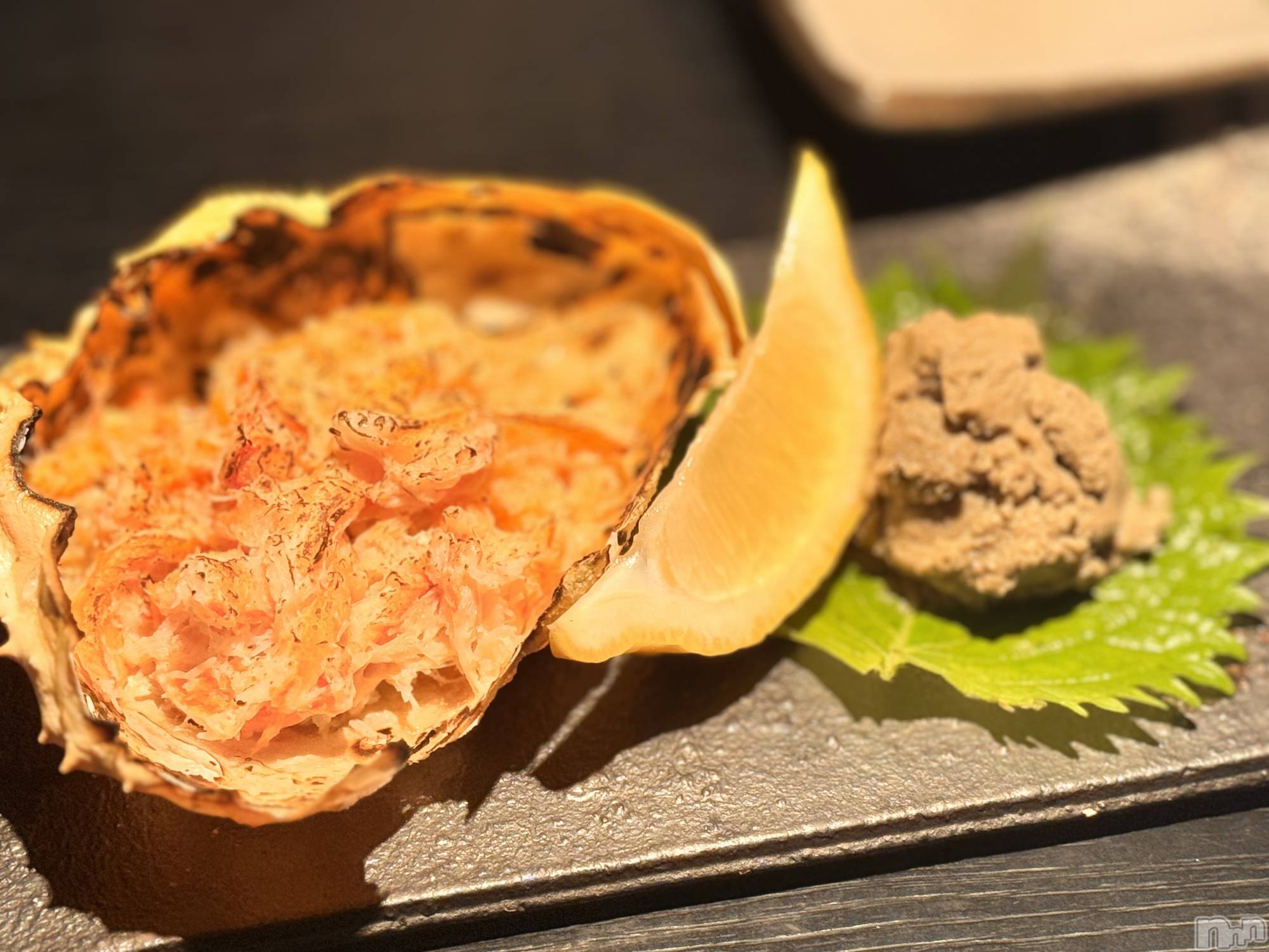 Х顦ֽϽХ Lips(奯祭Хåץ) 2025ǯ1118̥֥(*︶`*)♡