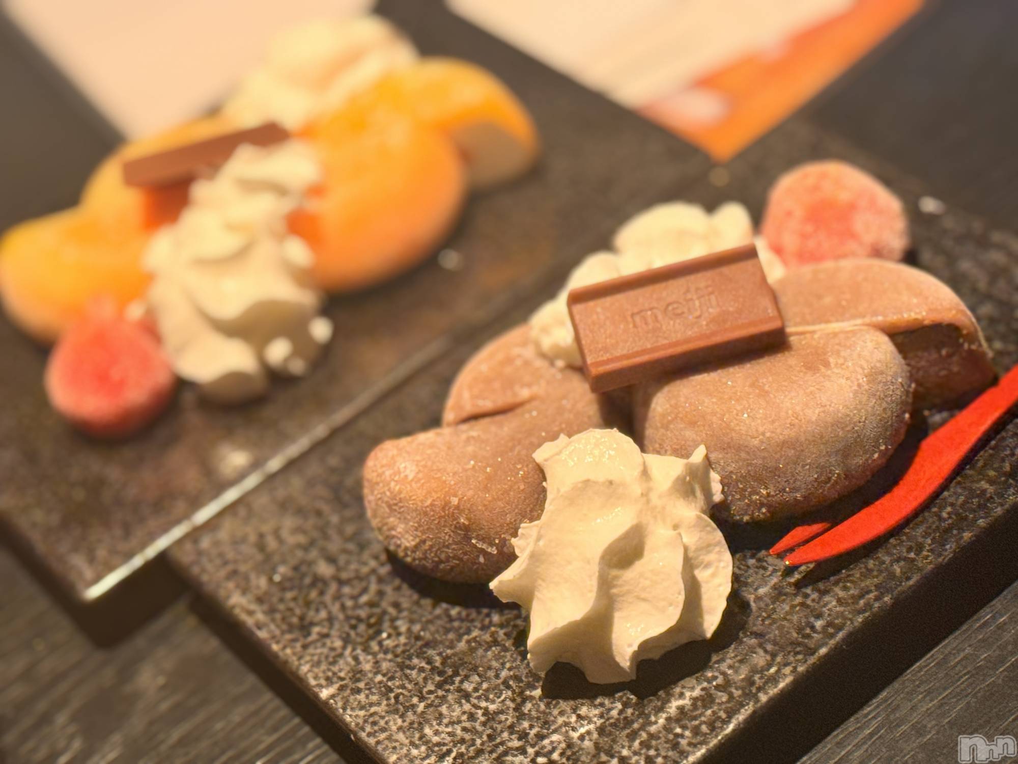 Х顦ֽϽХ Lips(奯祭Хåץ) 2025ǯ1119̥֥㸫դ🫧ྀི