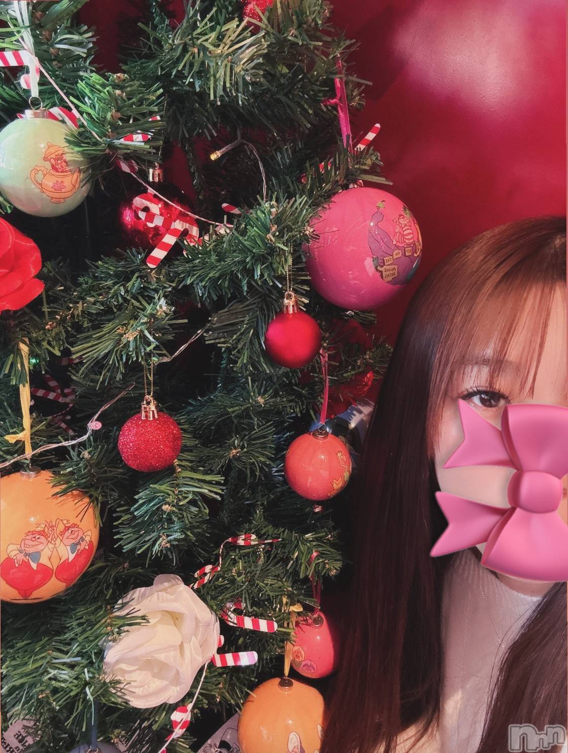 Х顦ֽϽХ Lips(奯祭Хåץ) 2025ǯ1123̥֥֥꡼ꥹޥ♡