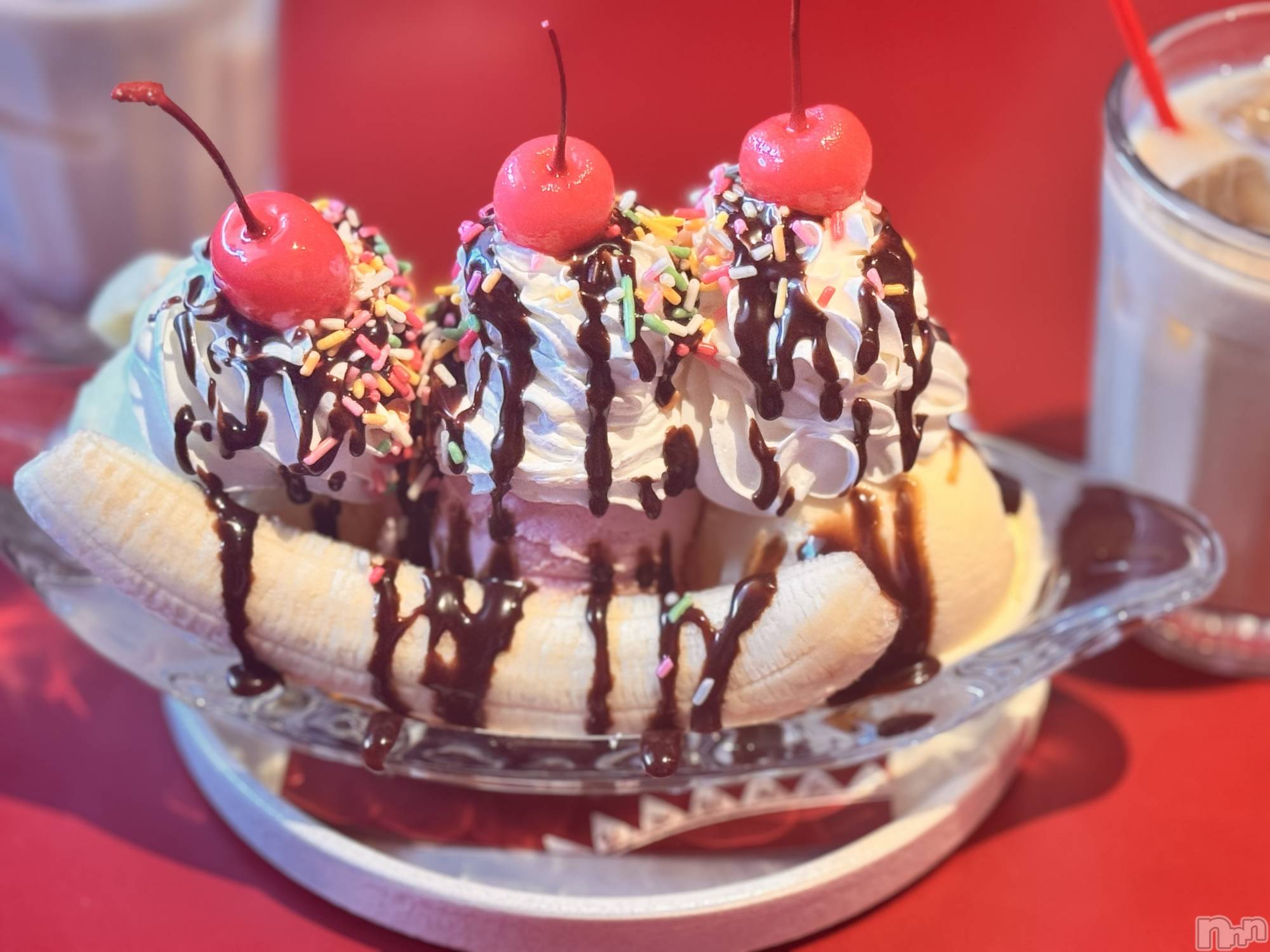 Х顦ֽϽХ Lips(奯祭Хåץ) 2025ǯ1125ֹ̥֥ʻ♡