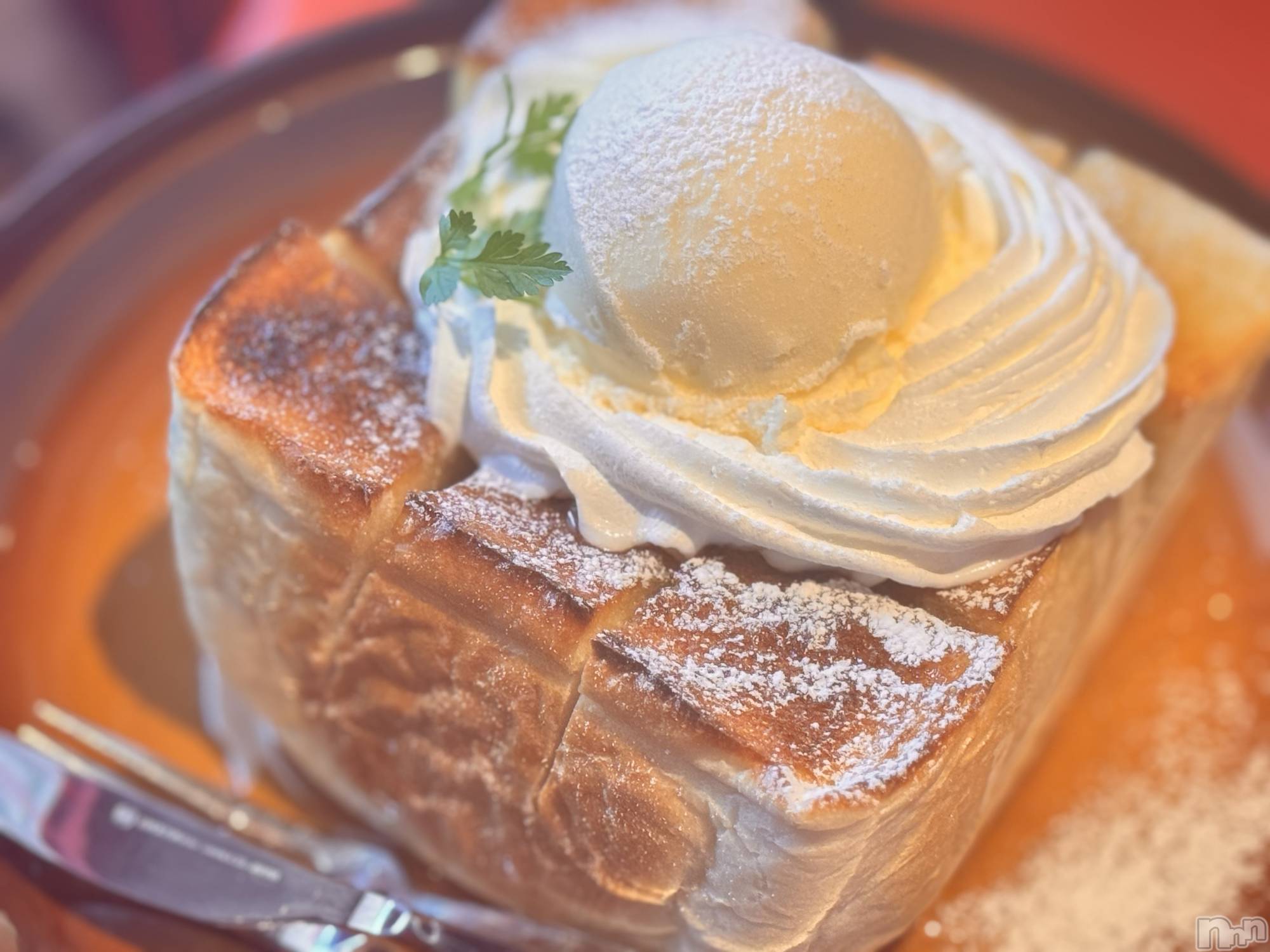 Х顦ֽϽХ Lips(奯祭Хåץ) 2025ǯ1127ֹ̥֥♡