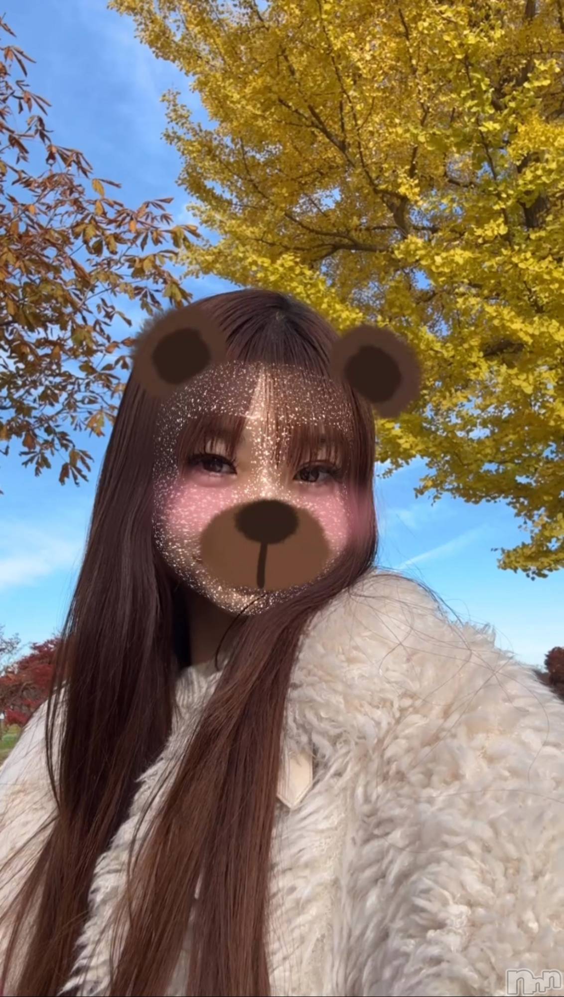 Х顦ֽϽХ Lips(奯祭Хåץ) 2025ǯ1129̥֥֤♡