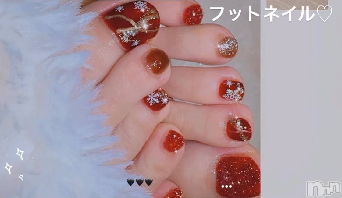 Х顦ֽϽХ Lips(奯祭Хåץ) 2025ǯ126̥֥♡𝗡𝗘𝗪♡