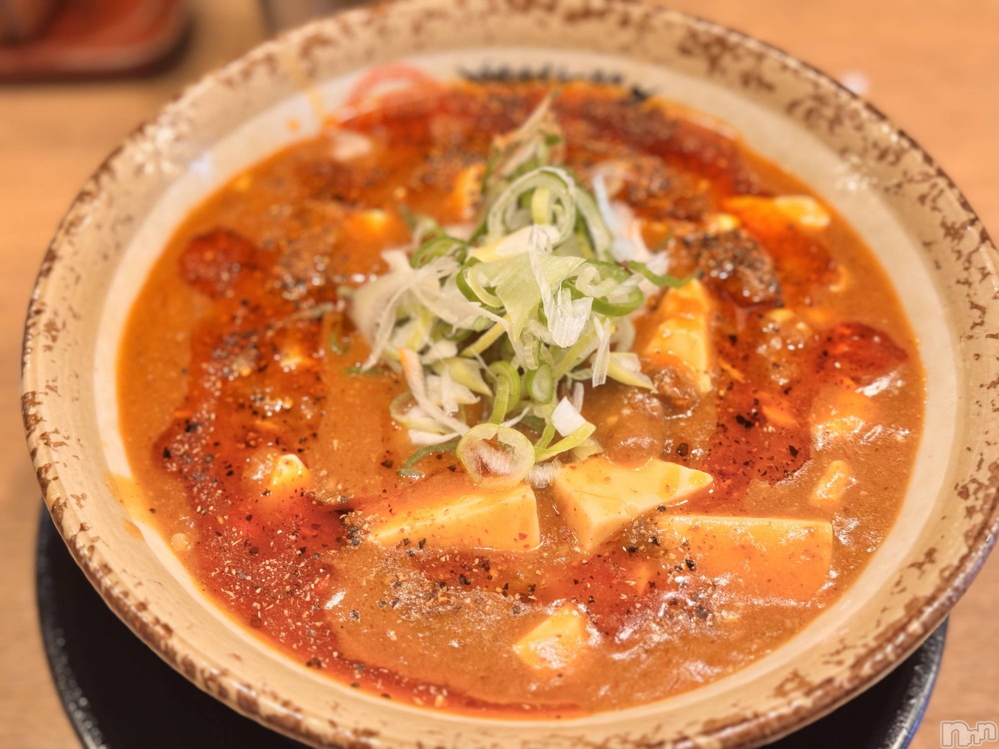 Х顦ֽϽХ Lips(奯祭Хåץ) 2025ǯ129̥֥𝐘𝐮𝐦𝐦𝐲♡