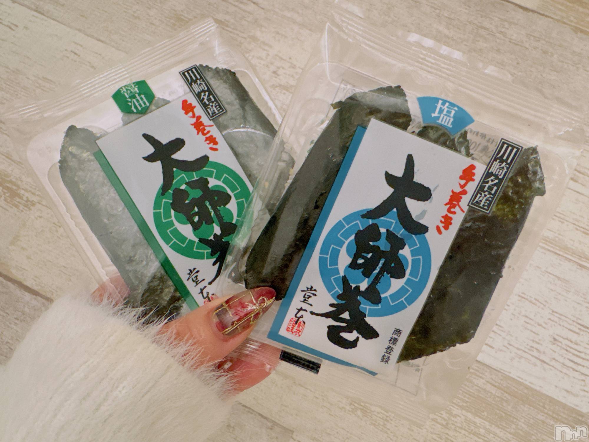 Х顦ֽϽХ Lips(奯祭Хåץ) 2025ǯ1211̥֥֤Ф♡