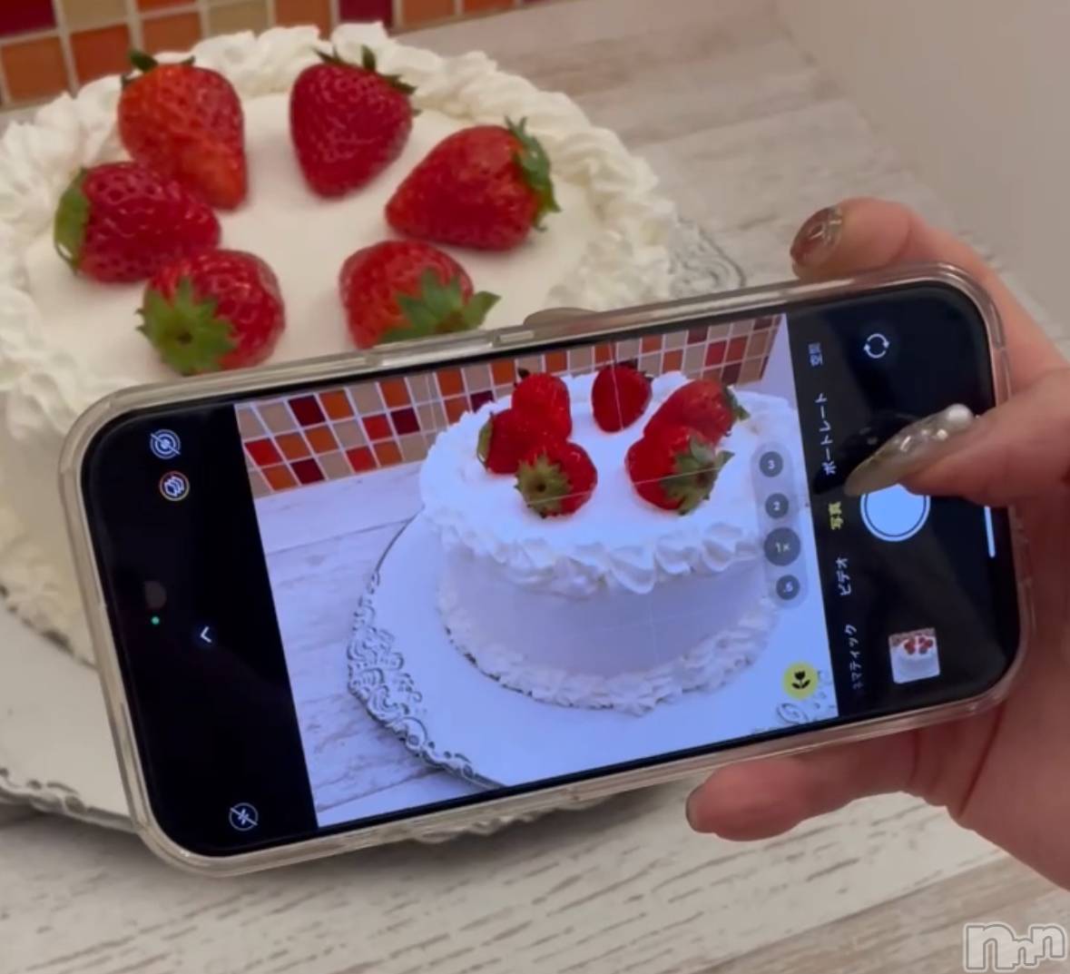 Х顦ֽϽХ Lips(奯祭Хåץ) 2025ǯ1212̥֥֥♡