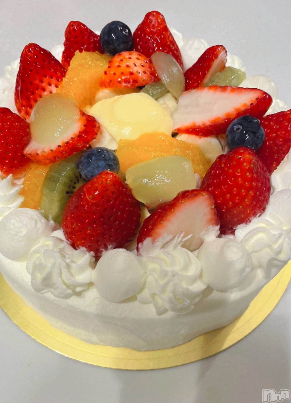 �����������Х��顦����ֽϽ�����Х��� Lips(���奯���祭��Х����åץ�) ��2025ǯ12��14���̥�֥����֥ۡ���♡��