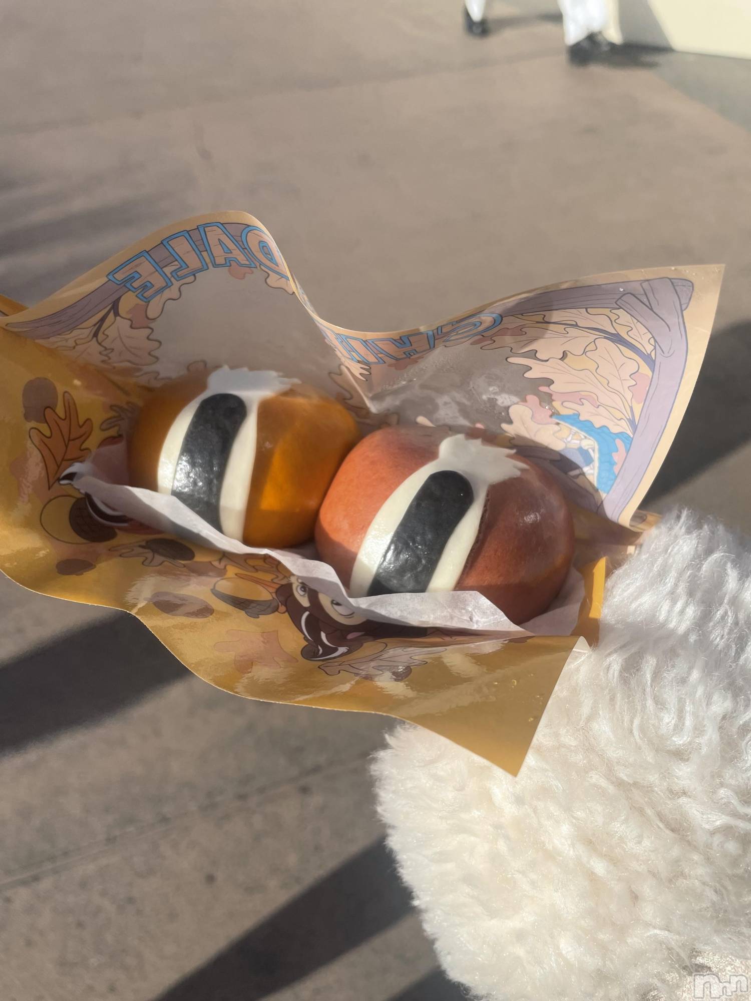 �����������Х��顦����ֽϽ�����Х��� Lips(���奯���祭��Х����åץ�) ��2025ǯ12��16���̥�֥����֤��襤��♡��