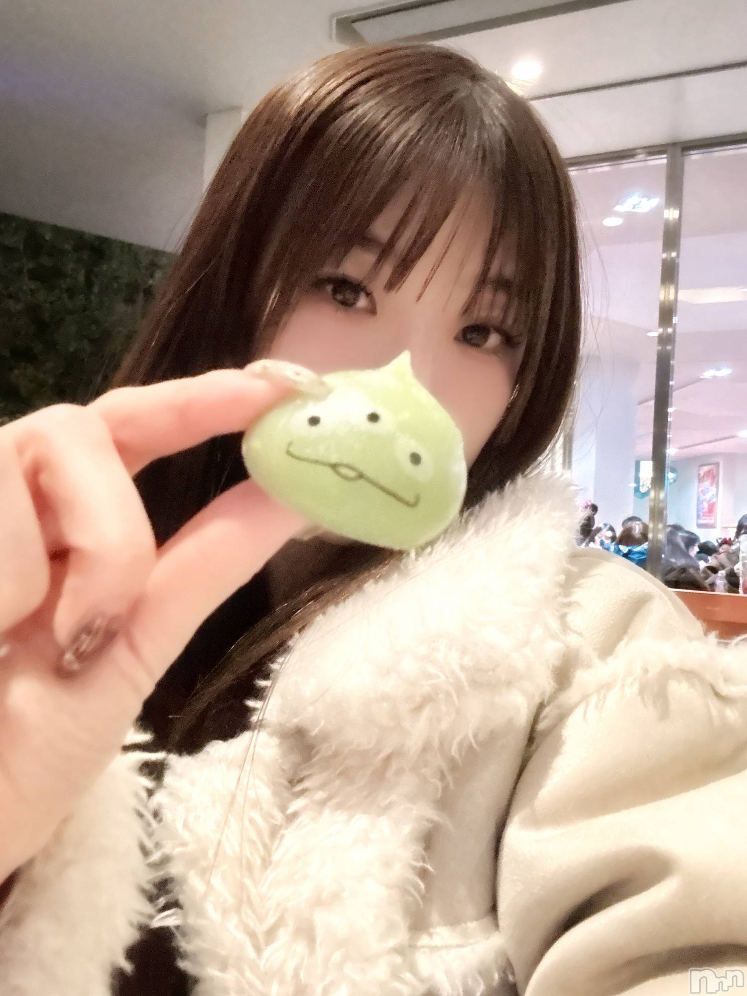 �����������Х��顦����ֽϽ�����Х��� Lips(���奯���祭��Х����åץ�) ��2025ǯ12��17���̥�֥����֥�ȥ륰�꡼��ޤ�♡��