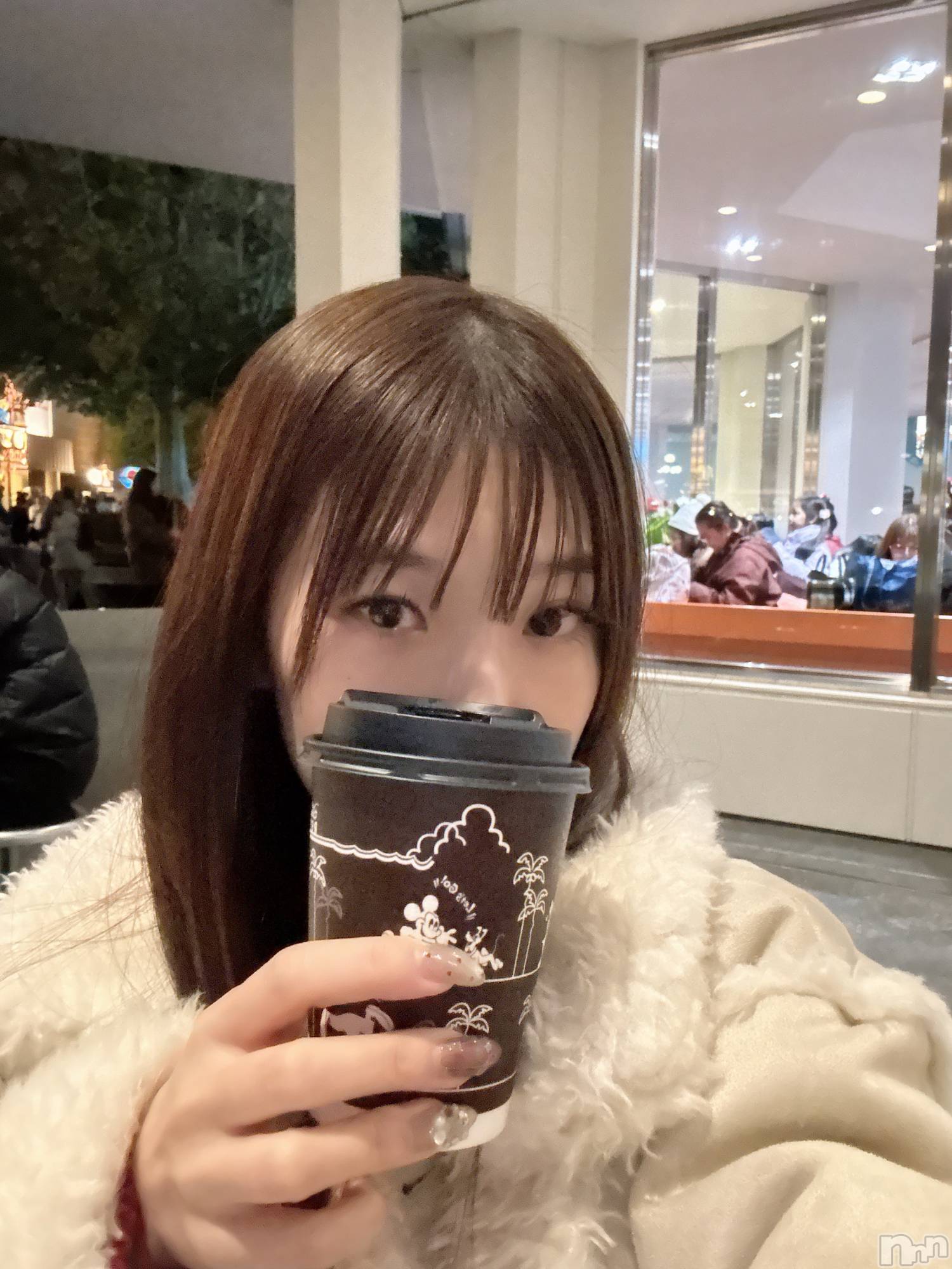 �����������Х��顦����ֽϽ�����Х��� Lips(���奯���祭��Х����åץ�) ��2025ǯ12��19���̥�֥����֤������♡��