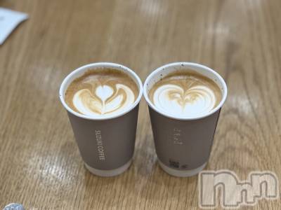 Х顦ֽϽХ Lips(奯祭Хåץ) ʤʤ112̥֥֤ꤤޤ