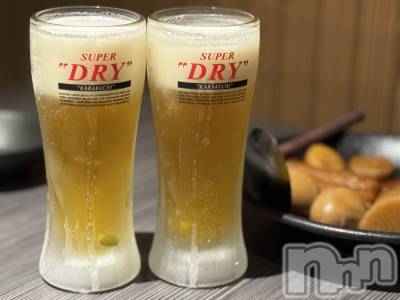 Х顦ֽϽХ Lips(奯祭Хåץ) ʤʤ113̥֥繥ʢ