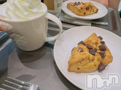 Х顦ֽϽХ Lips(奯祭Хåץ) ʤʤ115̥֥֥ե♡