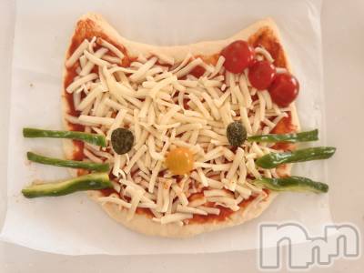 Х顦ֽϽХ Lips(奯祭Хåץ) ʤʤ116ֺ̥֥äƤߤ♡