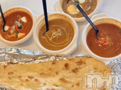 Х顦ֽϽХ Lips(奯祭Хåץ) ʤʤ118̥֥֤(*`*)♡