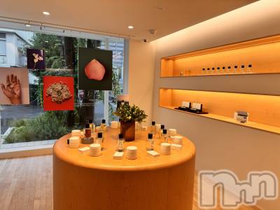 Х顦ֽϽХ Lips(奯祭Хåץ) ʤʤ119ֹ̥֥♡