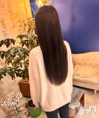 Х顦ֽϽХ Lips(奯祭Хåץ) ʤʤ1110̥֥Ʊ♡