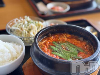 Х顦ֽϽХ Lips(奯祭Хåץ) ʤʤ1111ִ̥֥ʤäƤ♡