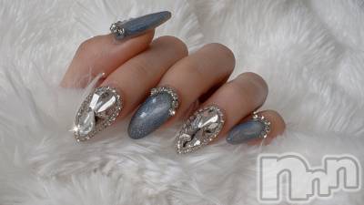 Х顦ֽϽХ Lips(奯祭Хåץ) ʤʤ1113̥֥Newͥ♡