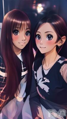 Х顦ֽϽХ Lips(奯祭Хåץ) ʤʤ1114̥֥򤤥ץС