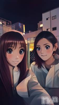 Х顦ֽϽХ Lips(奯祭Хåץ) ʤʤ1115ֺ̥֥♡