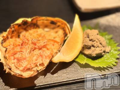 Х顦ֽϽХ Lips(奯祭Хåץ) ʤʤ1118̥֥(*︶`*)♡