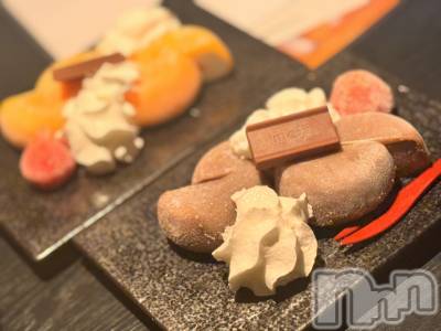 Х顦ֽϽХ Lips(奯祭Хåץ) ʤʤ1119̥֥㸫դ🫧ྀི