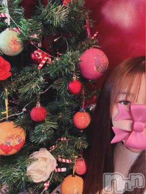 Х顦ֽϽХ Lips(奯祭Хåץ) ʤʤ1123̥֥֥꡼ꥹޥ♡