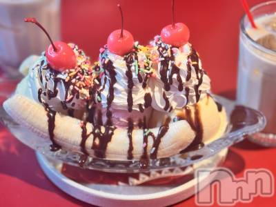 Х顦ֽϽХ Lips(奯祭Хåץ) ʤʤ1125ֹ̥֥ʻ♡