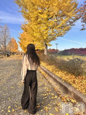 �����������Х��顦����ֽϽ�����Х��� Lips(���奯���祭��Х����åץ�) �ʤʤ�11��26���̥�֥����ֵ�������������♡��