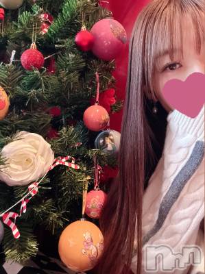 �����������Х��顦����ֽϽ�����Х��� Lips(���奯���祭��Х����åץ�) �ʤʤ�11��23���̥�֥����֥�꡼���ꥹ�ޥ�♡��