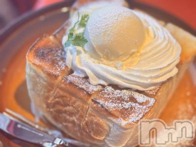 �����������Х��顦����ֽϽ�����Х��� Lips(���奯���祭��Х����åץ�) �ʤʤ�11��27���̥�֥����ֹ���♡��