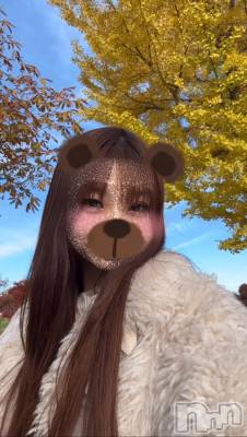 �����������Х��顦����ֽϽ�����Х��� Lips(���奯���祭��Х����åץ�) �ʤʤ�11��29���̥�֥����֤���������♡��