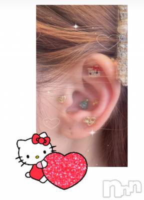 �����������Х��顦����ֽϽ�����Х��� Lips(���奯���祭��Х����åץ�) �ʤʤ�12��4���̥�֥����ֵפ��֤��♡��