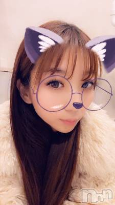 �����������Х��顦����ֽϽ�����Х��� Lips(���奯���祭��Х����åץ�) �ʤʤ�12��5���̥�֥����֤ޤ椲♡��